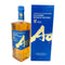 東京都限定◆サントリー AO 碧 シングル 700ml 43% SUNTORY 【A3】
