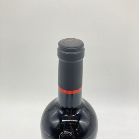 シャトー クリネ 2021 750ml 13% CHATEAU CLINET 【X】