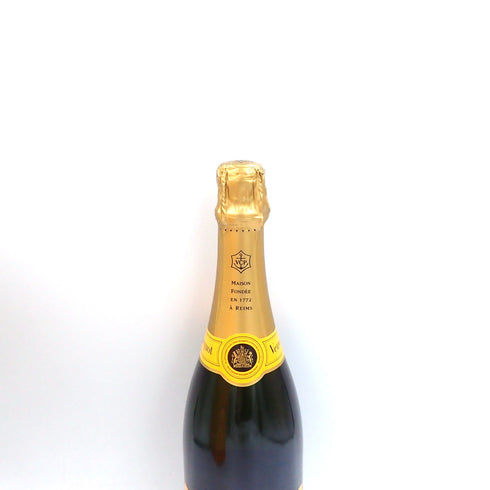 ヴーヴ クリコ イエロー 750ml 12% VEUVE CLICQUOT YELLOW【O】