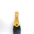 ヴーヴ クリコ イエロー 750ml 12% VEUVE CLICQUOT YELLOW【O】