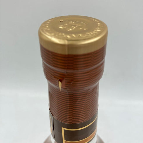 グレンモーレンジ 10年 350ml 40% GLENMORANGIE【L2】