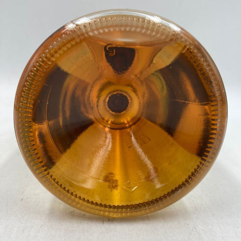 東京都限定◆イチローズモルト 秩父 ザ ピーテッド 2016 700ml Ichiro's Malt 【L2】