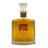 ベルタ ロッカニーヴォ グラッパ 2010 700ml 43% Berta ROCCANIVO【D4】