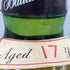 バランタイン 17年 ベリーオールド 青青紋章 750ml 43% Ballantine's【1A】