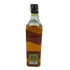 ジョニーウォーカー 12年 ブラックラベル エクストラスペシャル 黒キャップ 700ml 43% Johnnie Walker BLACK LABEL EXTRA SPECIAL【W】