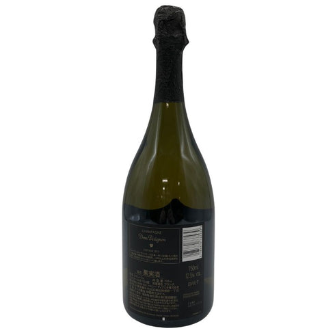 ドンペリニヨン 白 ルミナス 750ml 12.5% Dom Perignon Luminous 【S1】