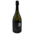 ドンペリニヨン 白 ルミナス 750ml 12.5% Dom Perignon Luminous 【S1】