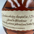 ブラントン シングルバレル 2023 750ml 46.5% Blanton's SINGLE BARREL【G4】
