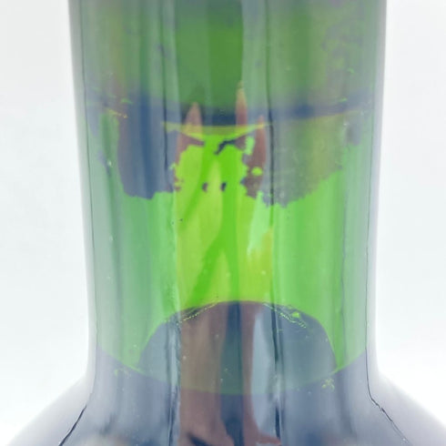 マグダレナ トソ リミテッド 22 2007 750ml 14% MAGDALENA TOSO LIMITED 【X1】