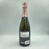 アンリオ ロゼ ミレジメ 2012 750ml 12% HENRIOT ROSE MILLESIME【R2】