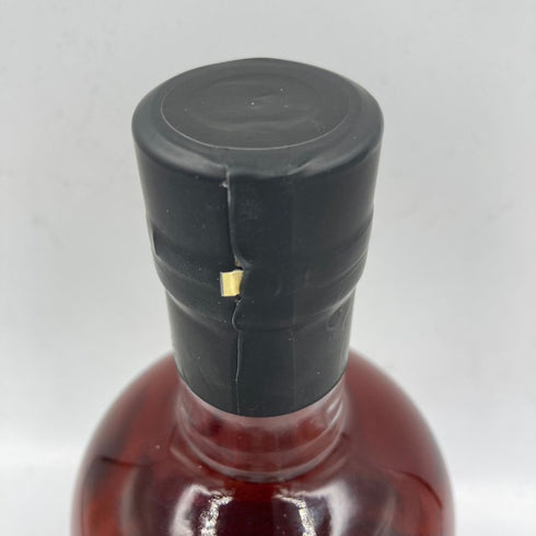 コーヴァル バーボン シングルバレル 750ml 47% KOVAL Bourbon Single Barrel 【U4】