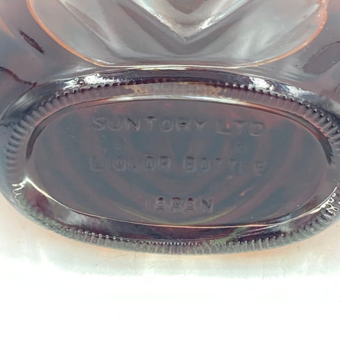 サントリー ブランデー XO デラックス 700ml 40% SUNTORY【U】