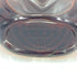 サントリー ブランデー XO デラックス 700ml 40% SUNTORY【U】