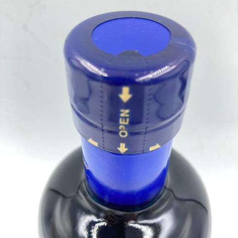 東京都限定◆ニッカ セッション 700ml 43% NIKKA SESSION 【F2】