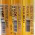 カバラン 50ml 40% ミニボトル6本セット KAVALAN【T4】
