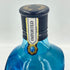 ボンベイ サファイア ドライ ジン 750ml 47% BOMBAY SAPPHIRE【B2】