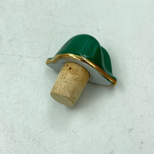 カミュ ナポレオン 陶器ボトル ブック 緑 1230g 40% 700ml CAMUS NAPOLEON【J4】
