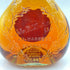ジョニーウォーカー スウィング 750ml 43% JOHNNIE WALKER Swing 【U1】