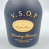 サントリー ブランデー VSOP エクストラ ファイン 660ml 40% SUNTORY BRANDY VSOP EXTRA FINE【Y】