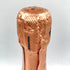 モエ エ シャンドン NIR ネクター アンペリアル ドライ ロゼ 750ml 12% Moet & Chandon NECTAR IMPERIAL ROSE DRY 【B1】