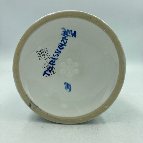 クラセアスール レポサド 陶器ボトル 750ml 40% 2062g CLASE AZUL REPOSADO【L4】