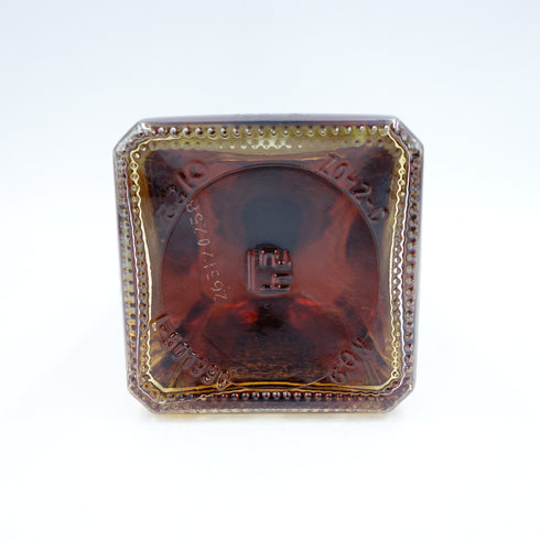 【セット】ジャックダニエル オールド No.7 700ml JACK DANIELS OLD 3本セット【P】