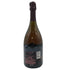 ドンペリニヨン ロゼ 2008 750ml 12.5% Dom Perignon Rose 【K2】