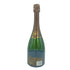 クリュッグ ヴィンテージ 2008 750ml KRUG 【J1】