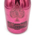 アルマンド ブリニャック ドゥミセック レッド 750ml 12.5% ARMAND DE BRIGNAC DEMI SEC RED【Q1】