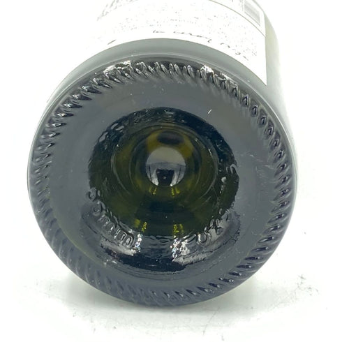 メゾン ルロワ オークセイ デュレス 2016 750ml 13% Maison Leroy AUXEY DURESS【F4】