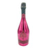 アルマンド ブリニャック ドゥミセック レッド 750ml 12.5% ARMAND DE BRIGNAC DEMI SEC RED【V1】