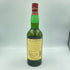 グレンリベット 12年 旧ボトル 700ml 40% THE GLENLIVET【F1】