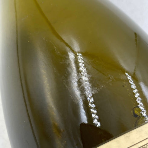 ルイ ジャド コルトン シャルルマーニュ グラン クリュ 2013 750ml 13.5% LOUIS JADOT CORTON CHARLEMAGNE GRAND CRU 【Q1】