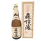 森伊蔵 JAL 720ml 25%【V1】