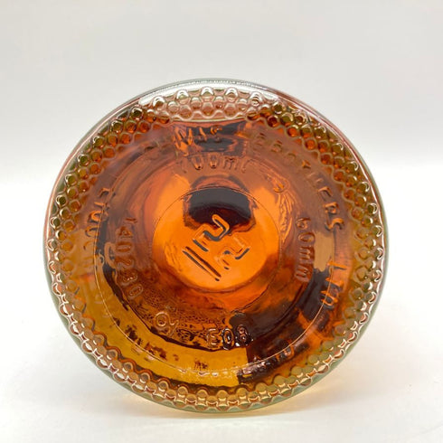 シーバスリーガル エクストラ 13年 バーボンカスク 700ml 40% CHIVAS REGAL Extra 【K4】