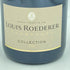 ルイロデレール コレクション 242 750ml LOIUS ROEDERER【R2】