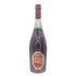 カミュ グランド VSOP 700ml CAMUS【K2】