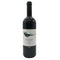 ガヤ バローロ ダグロミス 2018 750ml 14% GAJA BAROLO DAGROMIS 【C】