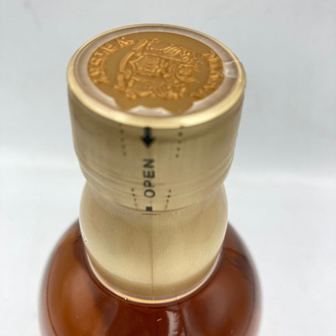 東京都限定◆ニッカ 余市 余市蒸留所限定 ブレンデッドウイスキー 500ml 40% NIKKA YOICHI DISTILLERY 【O4】