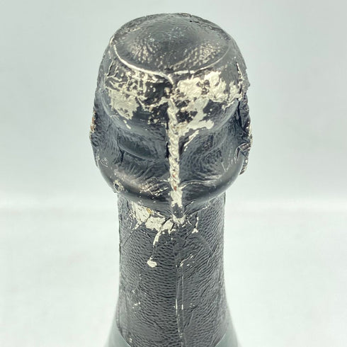 ドンペリニヨン P2 2004 750ml 12.5% Dom Perignon【F4】