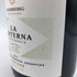 ベンベルグ ラ リンテルナ ピノ ノワール 2015 750ml 14% BEMBERG LA LINTERNA PINOT NOIR 【J4】