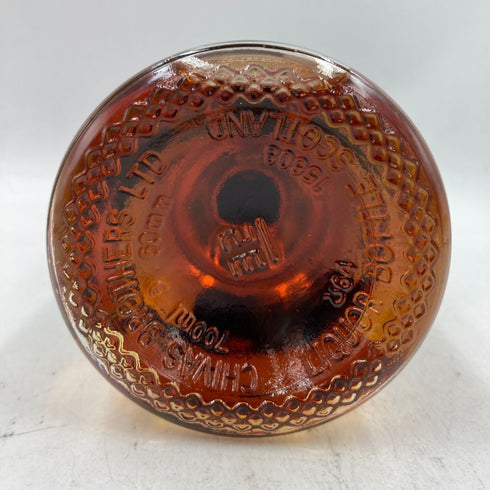シーバスリーガル 12年 ユニティカスク 700ml 40% CHIVAS REGAL 【V4】