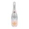 ヴーヴ クリコ ロゼ リッチ 750ml 12% Veuve Clicquot Rose【H】