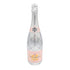ヴーヴ クリコ ロゼ リッチ 750ml 12% Veuve Clicquot Rose【H】