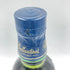 バランタイン 17年 700ml 40% 国内正規品 BALLANTINE'S 【C4】