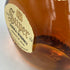 ニッカ スーパーニッカ レア オールド 380ml 43% NIKKA SUPER NIKKA RARE OLD【L4】