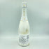 モエ エ シャンドン 白 リミテッド エディション 750ml 12% Moet & Chandon【V4】