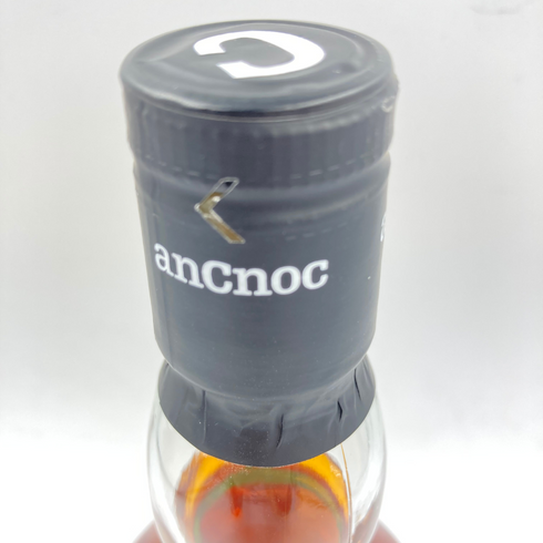 アンノック 12年 700ml 40% ancnoc【R1】