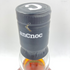 アンノック 12年 700ml 40% ancnoc【R1】