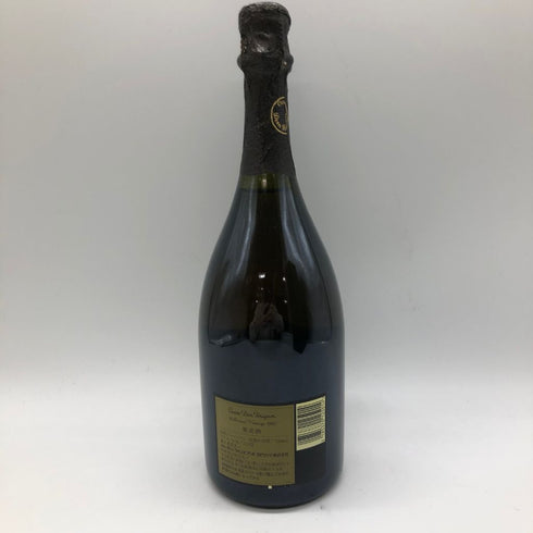 ドンペリニヨン ヴィンテージ 白 1993 750ml 12.5% Dom Perignon Vintage【C3】
